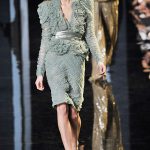 Elie Saabr Couture 2011