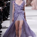 2011 Runway Fashion Shows Collection