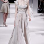 Paris Fashion Week 2011 News