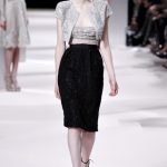 Fashion Designer 2011 Spring Collection