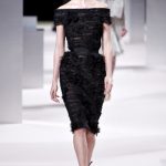 French Clothing Industry 2011