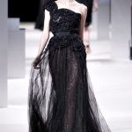 Paris 2011 Fashion Shows