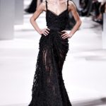 2011 Runway Fashion Shows Photos