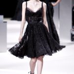 Famous French Fashion Designers Collection