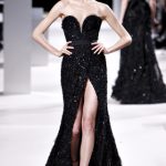 Couture Spring Collection 2011