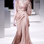 Springr 2011 Haute Couture by Elie Saab