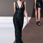 Elie Saab Fall/Winter 2010/11 Colelction