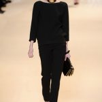 elie saab ready to wear spring 2011 1