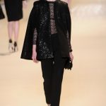 elie saab ready to wear spring 2011 10