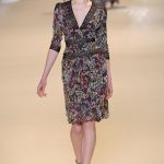 elie saab ready to wear spring 2011 11