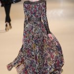 elie saab ready to wear spring 2011 12