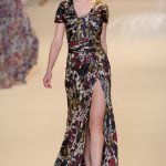 elie saab ready to wear spring 2011 13