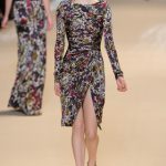 elie saab ready to wear spring 2011 14