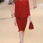 elie saab ready to wear spring 2011 15