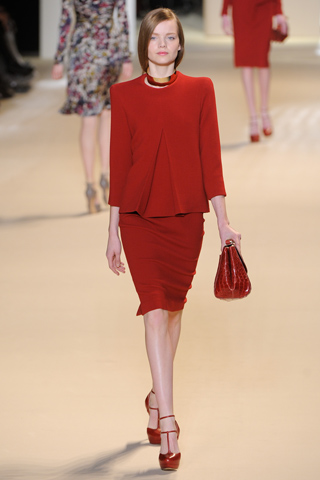 elie saab ready to wear spring 2011 15