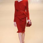 elie saab ready to wear spring 2011 16