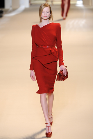 elie saab ready to wear spring 2011 16