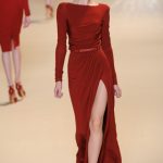 elie saab ready to wear spring 2011 17