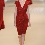 elie saab ready to wear spring 2011 18