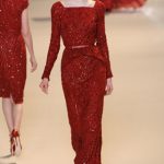 elie saab ready to wear spring 2011 19