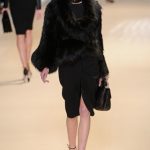 elie saab ready to wear spring 2011 2