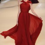 elie saab ready to wear spring 2011 20