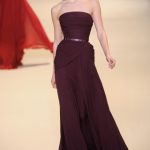 elie saab ready to wear spring 2011 21