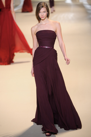 elie saab ready to wear spring 2011 21