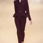 elie saab ready to wear spring 2011 22