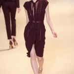 elie saab ready to wear spring 2011 23