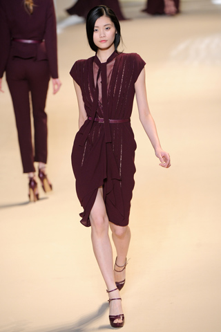 elie saab ready to wear spring 2011 23