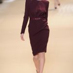 elie saab ready to wear spring 2011 25