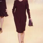 elie saab ready to wear spring 2011 27