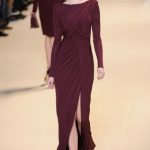 elie saab ready to wear spring 2011 28