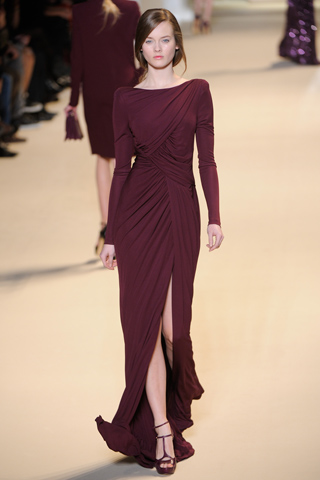 elie saab ready to wear spring 2011 28