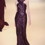 elie saab ready to wear spring 2011 29