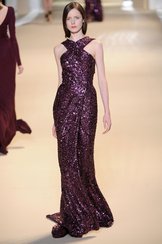 elie saab ready to wear spring 2011 29