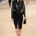 elie saab ready to wear spring 2011 3