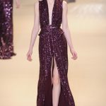 elie saab ready to wear spring 2011 30