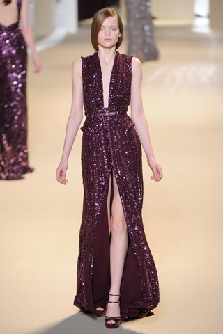 elie saab ready to wear spring 2011 30
