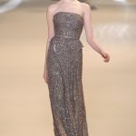 elie saab ready to wear spring 2011 31