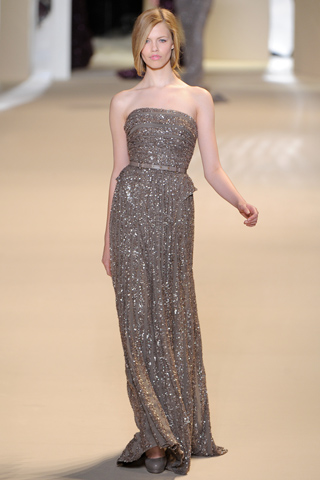 elie saab ready to wear spring 2011 31
