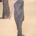 elie saab ready to wear spring 2011 32