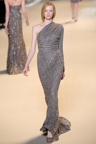 elie saab ready to wear spring 2011 32