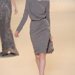 elie saab ready to wear spring 2011 33