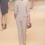 elie saab ready to wear spring 2011 35