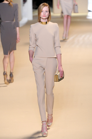 elie saab ready to wear spring 2011 35