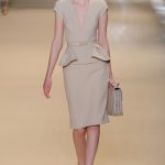 elie saab ready to wear spring 2011 36