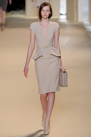 elie saab ready to wear spring 2011 36