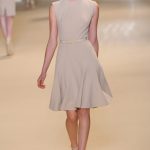 elie saab ready to wear spring 2011 37